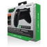 Kép 6/9 - BIONIK XBOX One Kiegészítő Quickshot Pro Kontroller Ravasz csomag fekete, BNK-9076