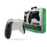 Kép 9/9 - BIONIK XBOX One Kiegészítő Quickshot Pro Kontroller Ravasz csomag fekete, BNK-9076