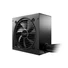 Kép 1/4 - Be Quiet! Tápegység 650W - PURE POWER 12 (80+ Gold, ATX3.1, fekete)