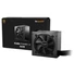 Kép 3/4 - Be Quiet! Tápegység 650W - PURE POWER 12 (80+ Gold, ATX3.1, fekete)