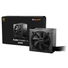 Kép 3/4 - Be Quiet! Tápegység 850W - PURE POWER 12 (80+ Gold, ATX3.1, fekete)