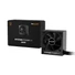 Kép 3/3 - Be Quiet! Tápegység 650W - SYSTEM POWER 11 (80+ Bronze, ATX3.1, PCIe5.1, fekete)
