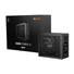 Kép 5/8 - Be Quiet! Tápegység 850W - DARK POWER 14 (80+ Titanium, ATX3.1, PCIe5.1, moduláris, fekete)