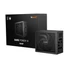 Kép 5/8 - Be Quiet! Tápegység 1000W - DARK POWER 14 (80+ Titanium, ATX3.1, PCIe5.1, moduláris, fekete)