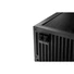 Kép 6/8 - Be Quiet! Tápegység 1000W - DARK POWER 14 (80+ Titanium, ATX3.1, PCIe5.1, moduláris, fekete)