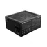 Kép 3/8 - Be Quiet! Tápegység 1200W - DARK POWER 14 (80+ Titanium, ATX3.1, PCIe5.1, moduláris, fekete)