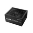 Kép 4/8 - Be Quiet! Tápegység 1200W - DARK POWER 14 (80+ Titanium, ATX3.1, PCIe5.1, moduláris, fekete)