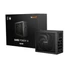Kép 5/8 - Be Quiet! Tápegység 1200W - DARK POWER 14 (80+ Titanium, ATX3.1, PCIe5.1, moduláris, fekete)