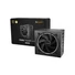Kép 2/4 - Be Quiet! Tápegység 850W - PURE POWER 13 M (80+ Gold, ATX3.1, PCIe5.1, moduláris, fekete)