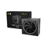 Kép 2/4 - Be Quiet! Tápegység 1000W - PURE POWER 13 M (80+ Gold, ATX3.1, PCIe5.1, moduláris, fekete)