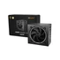 Kép 2/4 - Be Quiet! Tápegység 1200W - PURE POWER 13 M (80+ Gold, ATX3.1, PCIe5.1, moduláris, fekete)