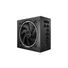 Kép 1/4 - Be Quiet! Tápegység 1200W - PURE POWER 13 M (80+ Gold, ATX3.1, PCIe5.1, moduláris, fekete)