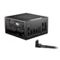 Kép 2/6 - Be Quiet! Tápegység 1200W - POWER ZONE 2 (80+ Platinum, ATX3.1, moduláris, félpasszív ventilátor, fekete)