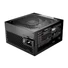 Kép 3/6 - Be Quiet! Tápegység 1200W - POWER ZONE 2 (80+ Platinum, ATX3.1, moduláris, félpasszív ventilátor, fekete)