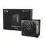 Kép 4/6 - Be Quiet! Tápegység 1200W - POWER ZONE 2 (80+ Platinum, ATX3.1, moduláris, félpasszív ventilátor, fekete)