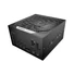 Kép 5/6 - Be Quiet! Tápegység 1200W - POWER ZONE 2 (80+ Platinum, ATX3.1, moduláris, félpasszív ventilátor, fekete)