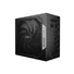Kép 1/6 - Be Quiet! Tápegység 1200W - POWER ZONE 2 (80+ Platinum, ATX3.1, moduláris, félpasszív ventilátor, fekete)