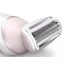 Kép 2/3 - Philips BRL176/00 Lady Shaver Series 8000 vezeték nélküli borotva nedves és száraz használatra