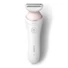 Kép 1/3 - Philips BRL176/00 Lady Shaver Series 8000 vezeték nélküli borotva nedves és száraz használatra