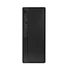 Kép 3/7 - CHIEFTEC Ház BS-10B-300 ATX, 300W Tápegységgel, USB-C portokkal, Fekete