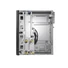 Kép 5/7 - CHIEFTEC Ház BS-10B-300 ATX, 300W Tápegységgel, USB-C portokkal, Fekete