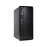 Kép 1/7 - CHIEFTEC Ház BS-10B-300 ATX, 300W Tápegységgel, USB-C portokkal, Fekete