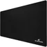 Kép 2/8 - Bluestork Egérpad - BS-PAD-XXL (900x450x2mm, fekete)