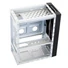 Kép 2/3 - Számítógépház Chieftec Uni BT-03 ITX 250W Fekete