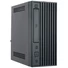 Kép 3/3 - Számítógépház Chieftec Uni BT-03 ITX 250W Fekete