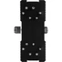 Kép 8/9 - Thermalright Burst Assassin 120 SE processzor hűtő fekete-ezüst