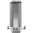 Kép 6/9 - Thermalright Burst Assassin 120 SE ARGB processzor hűtő fekete-ezüst