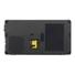 Kép 2/2 - APC BV1000I APC Back-UPS BV 1000VA AVR IEC Outlet 230V