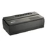 Kép 1/2 - APC BV1000I APC Back-UPS BV 1000VA AVR IEC Outlet 230V