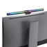 Kép 2/3 - Blitzwolf BW-CML2 monitorlámpa fekete