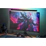 Kép 3/4 - Blitzwolf BW-CML2 Pro monitorlámpa fekete