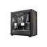 Kép 3/5 - Be Quiet! CPU Water Cooler - PURE LOOP 3 240mm (2x120mm, csatlakozó: 3pin, cső hossza: 400mm)