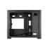 Kép 2/4 - Chieftec Uni számítógépház - BX-10B-OP