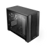 Kép 3/4 - Chieftec Uni számítógépház - BX-10B-OP