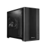 Kép 1/4 - Chieftec Uni számítógépház - BX-10B-OP