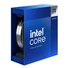 Kép 2/2 - INTEL Core i9-14900K 3.2Ghz LGA1700 dobozos (BX8071514900K)
