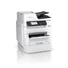 Kép 2/4 - EPSON Tintasugaras nyomtató - WorkForce Pro WF-C879RDWF (A3, MFP, 4800x1200 DPI, 35 lap / perc, duplex, ADF, USB / LAN / Wifi)