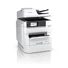 Kép 3/4 - EPSON Tintasugaras nyomtató - WorkForce Pro WF-C879RDWF (A3, MFP, 4800x1200 DPI, 35 lap / perc, duplex, ADF, USB / LAN / Wifi)