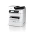 Kép 4/4 - EPSON Tintasugaras nyomtató - WorkForce Pro WF-C879RDWF (A3, MFP, 4800x1200 DPI, 35 lap / perc, duplex, ADF, USB / LAN / Wifi)