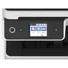 Kép 4/4 - EPSON Tintasugaras nyomtató - EcoTank L6460 (A4, MFP, színes,4800x1200 DPI,37 lap / perc, duplex, ADF, USB / LAN / Wifi)