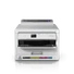 Kép 2/7 - EPSON Tintasugaras nyomtató - WorkForce Pro WF-C5390DWF (A4, 4800x1200 DPI, 34 lap / perc, duplex, USB / LAN / Wifi)