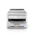 Kép 3/7 - EPSON Tintasugaras nyomtató - WorkForce Pro WF-C5390DWF (A4, 4800x1200 DPI, 34 lap / perc, duplex, USB / LAN / Wifi)