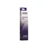 Kép 1/2 - EPSON LQ-590 ribbon black 1-pack