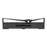 Kép 2/2 - EPSON LQ-590 ribbon black 1-pack