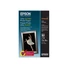 Kép 2/3 - EPSON Ultra Glossy S041944 - hartie foto 13x18cm 50coli 300g/m2
