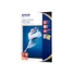 Kép 3/3 - EPSON Ultra Glossy S041944 - hartie foto 13x18cm 50coli 300g/m2